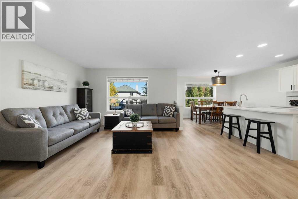 15 Tuscany Reserve Bay NW