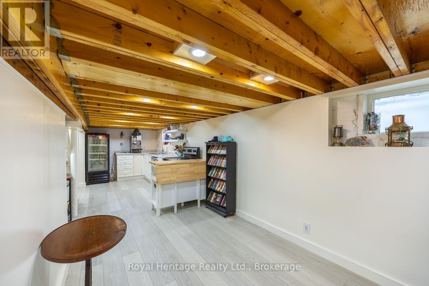 207 Valencia Road, Oshawa, Ontario  L1J 1P2 - Photo 21 - E13808772