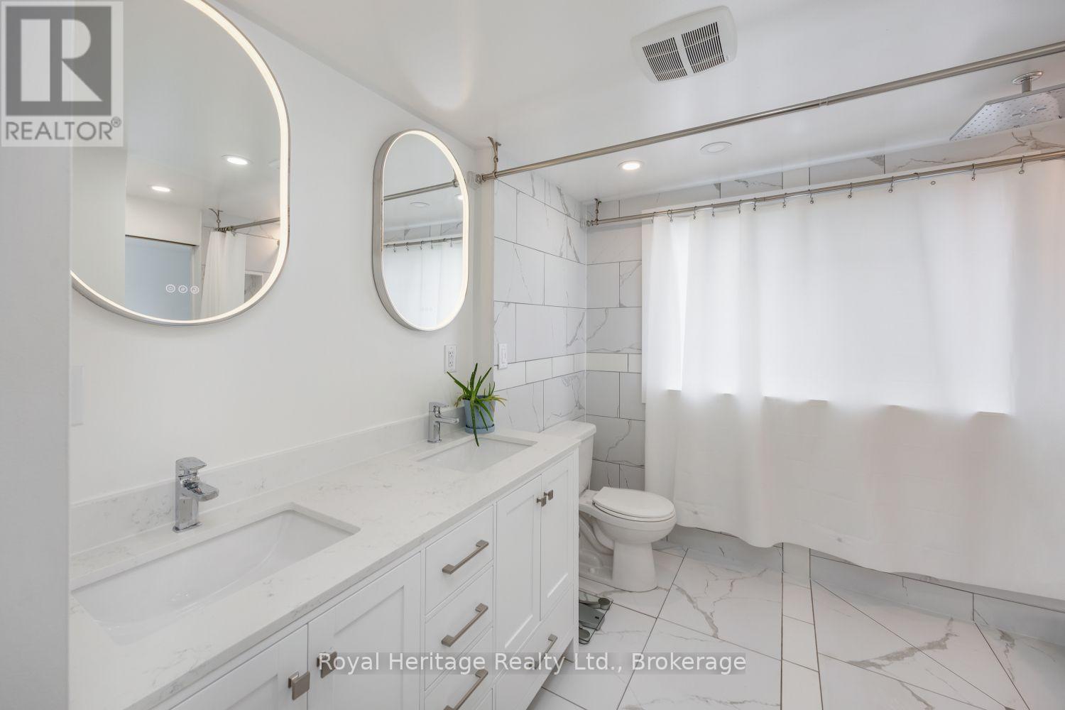 207 Valencia Road, Oshawa, Ontario  L1J 1P2 - Photo 14 - E13808814