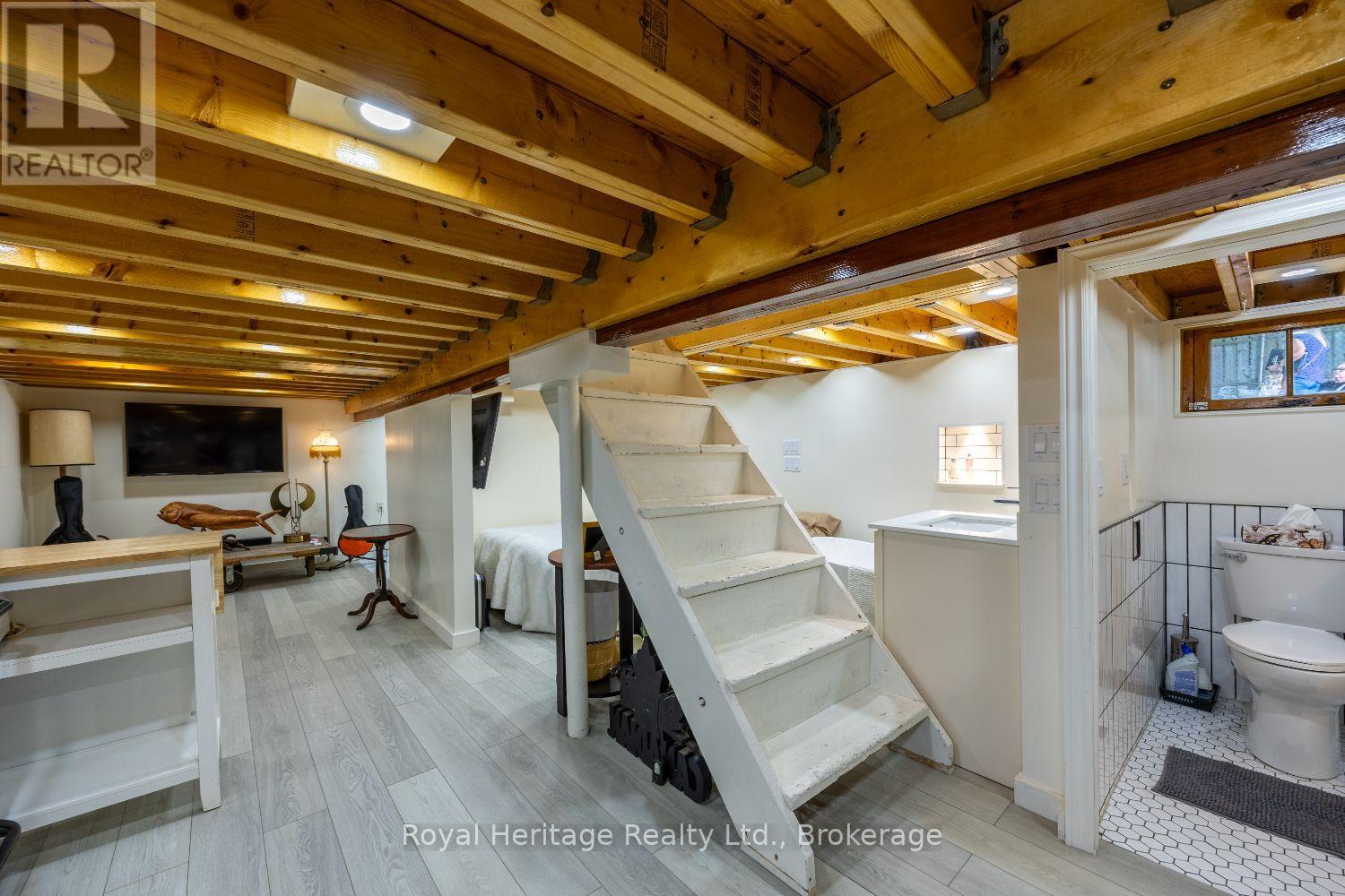 207 Valencia Road, Oshawa, Ontario  L1J 1P2 - Photo 26 - E13808814