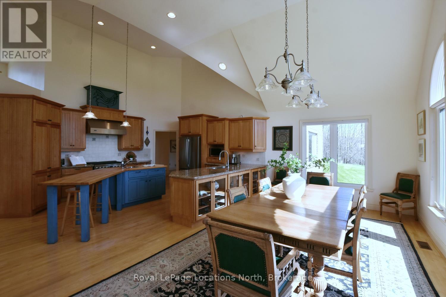 245337 22 Side Road, Meaford, Ontario  N4L 1W5 - Photo 11 - X13808752