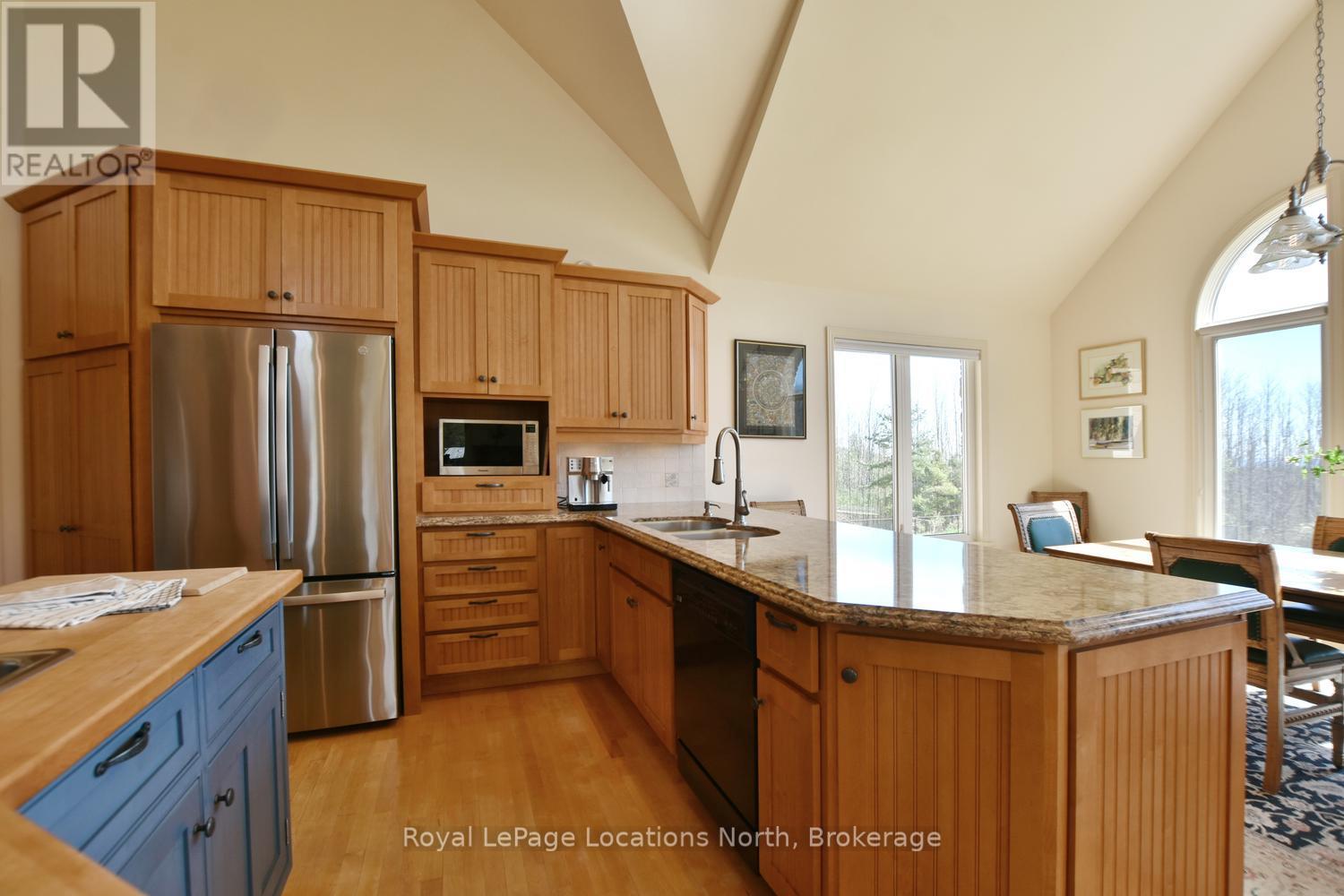 245337 22 Side Road, Meaford, Ontario  N4L 1W5 - Photo 13 - X13808752