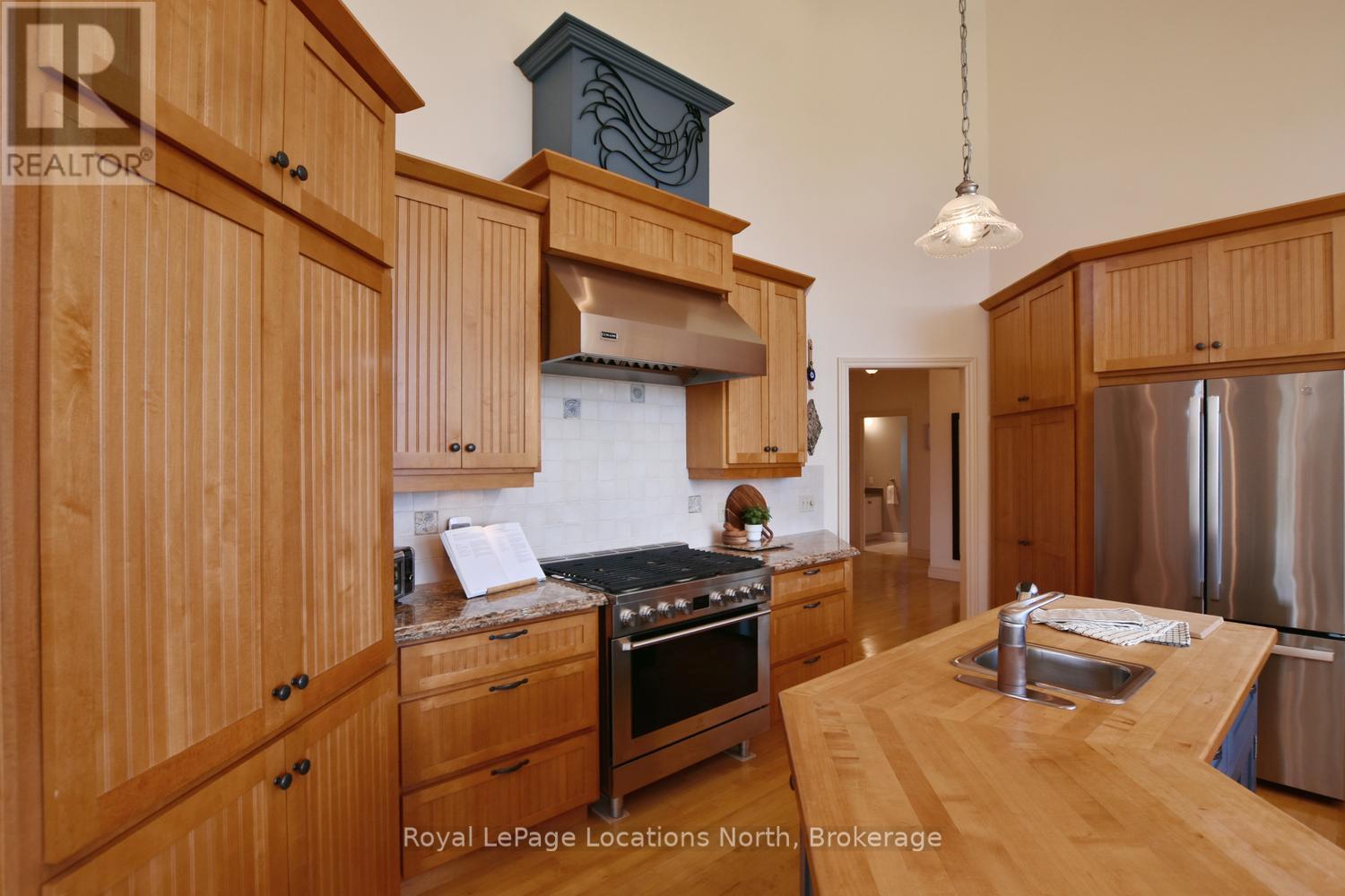 245337 22 Side Road, Meaford, Ontario  N4L 1W5 - Photo 14 - X13808752