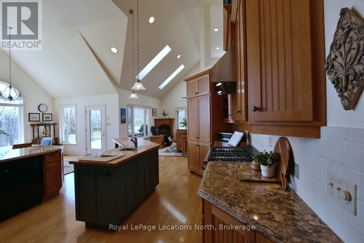 245337 22 Side Road, Meaford, Ontario  N4L 1W5 - Photo 15 - X13808752