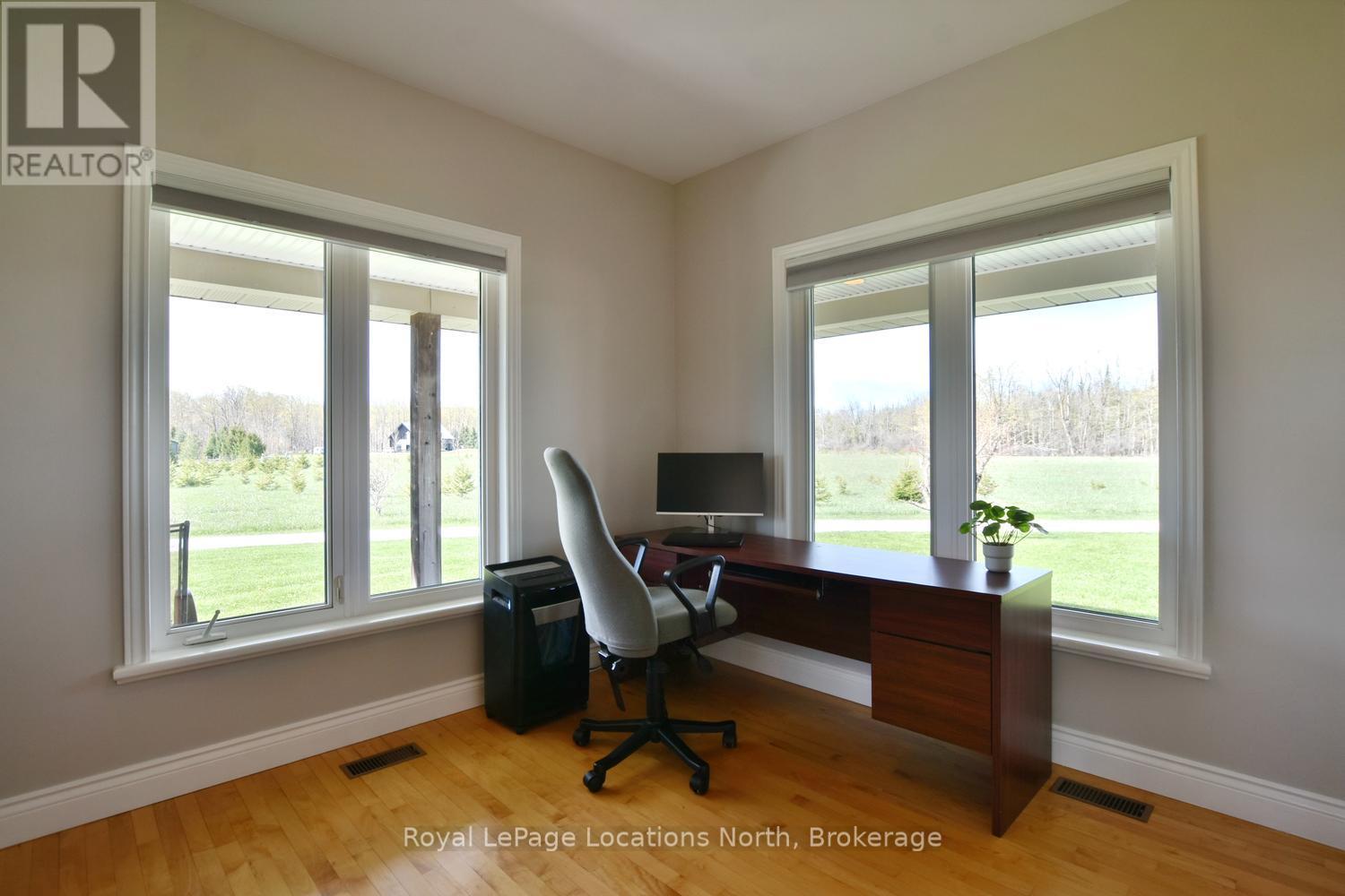 245337 22 Side Road, Meaford, Ontario  N4L 1W5 - Photo 16 - X13808752