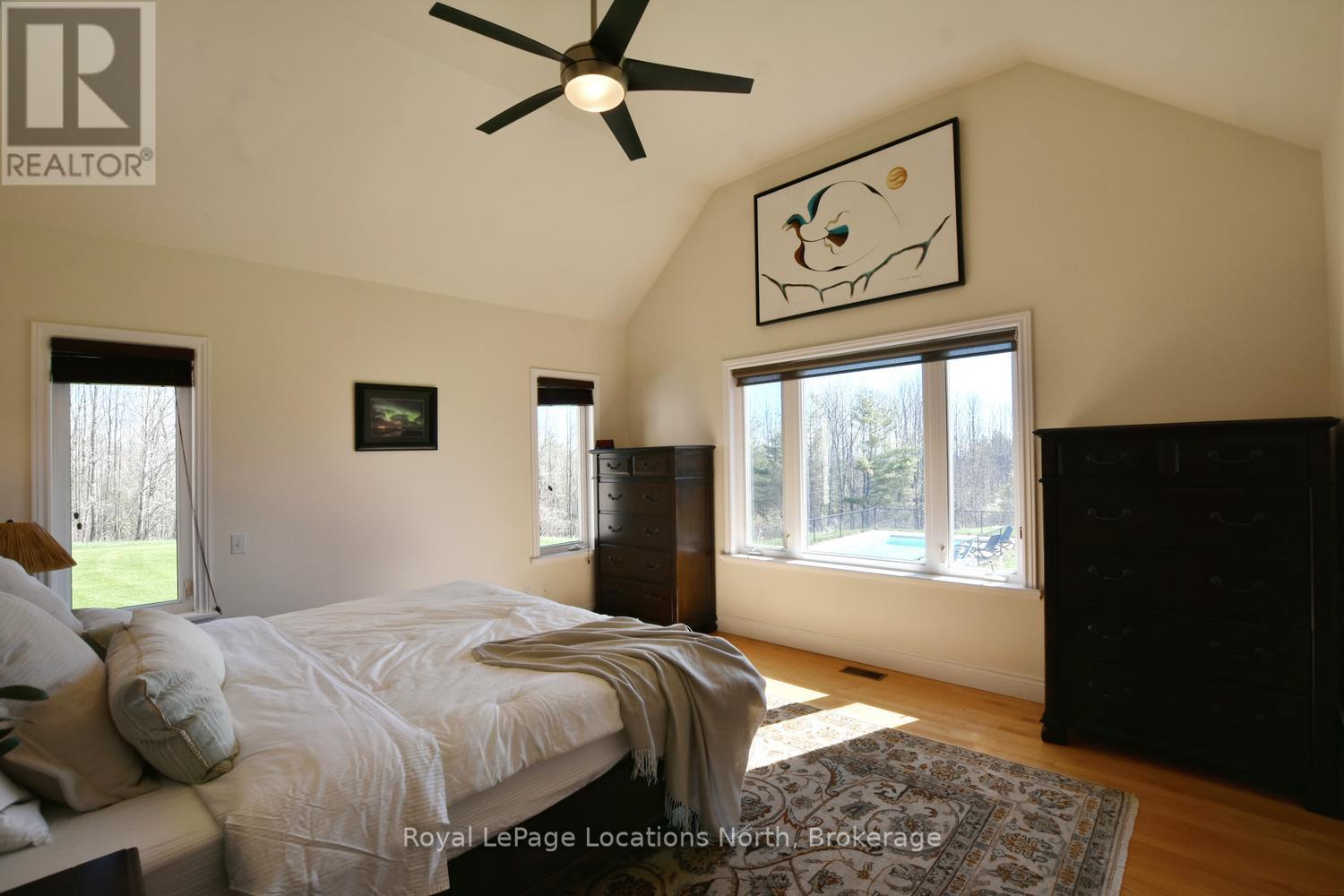 245337 22 Side Road, Meaford, Ontario  N4L 1W5 - Photo 18 - X13808752