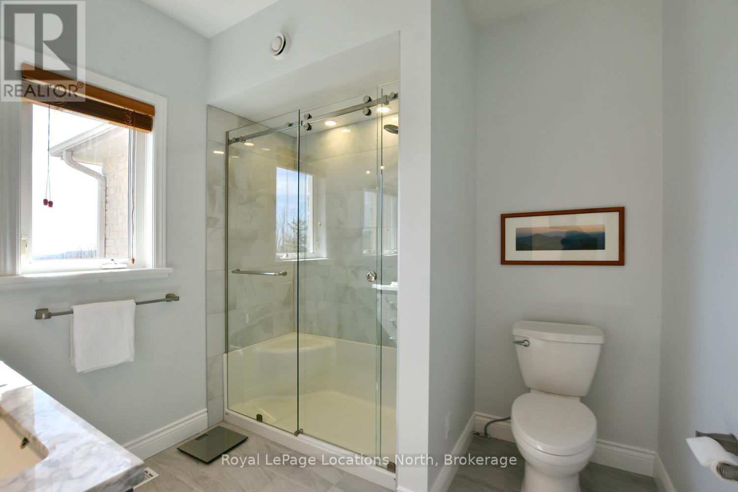 245337 22 Side Road, Meaford, Ontario  N4L 1W5 - Photo 19 - X13808752