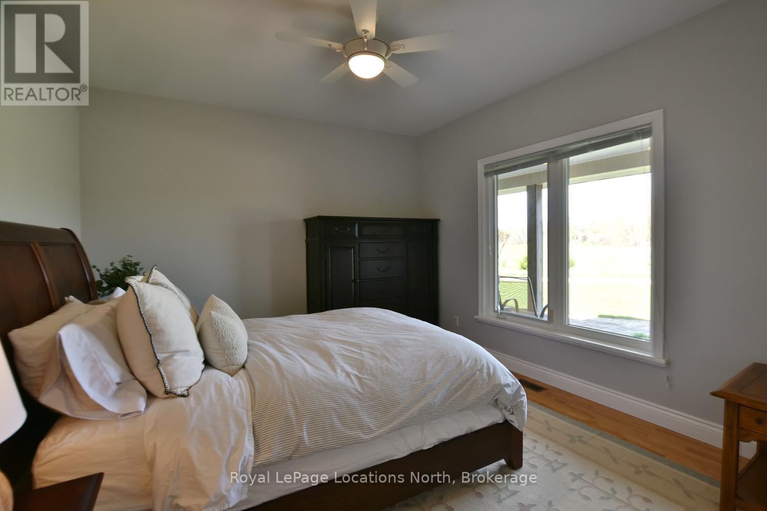 245337 22 Side Road, Meaford, Ontario  N4L 1W5 - Photo 21 - X13808752