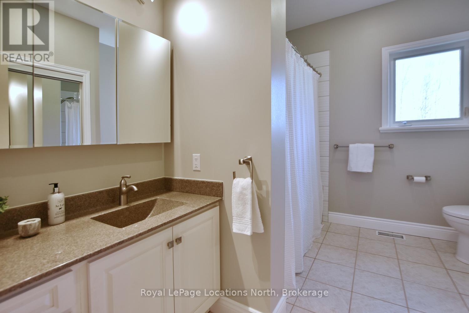 245337 22 Side Road, Meaford, Ontario  N4L 1W5 - Photo 22 - X13808752