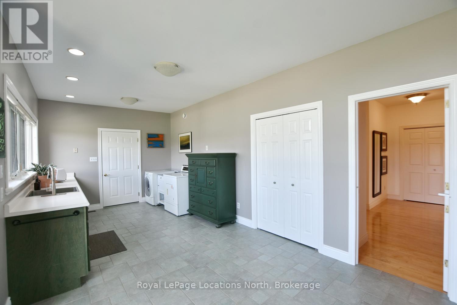 245337 22 Side Road, Meaford, Ontario  N4L 1W5 - Photo 24 - X13808752