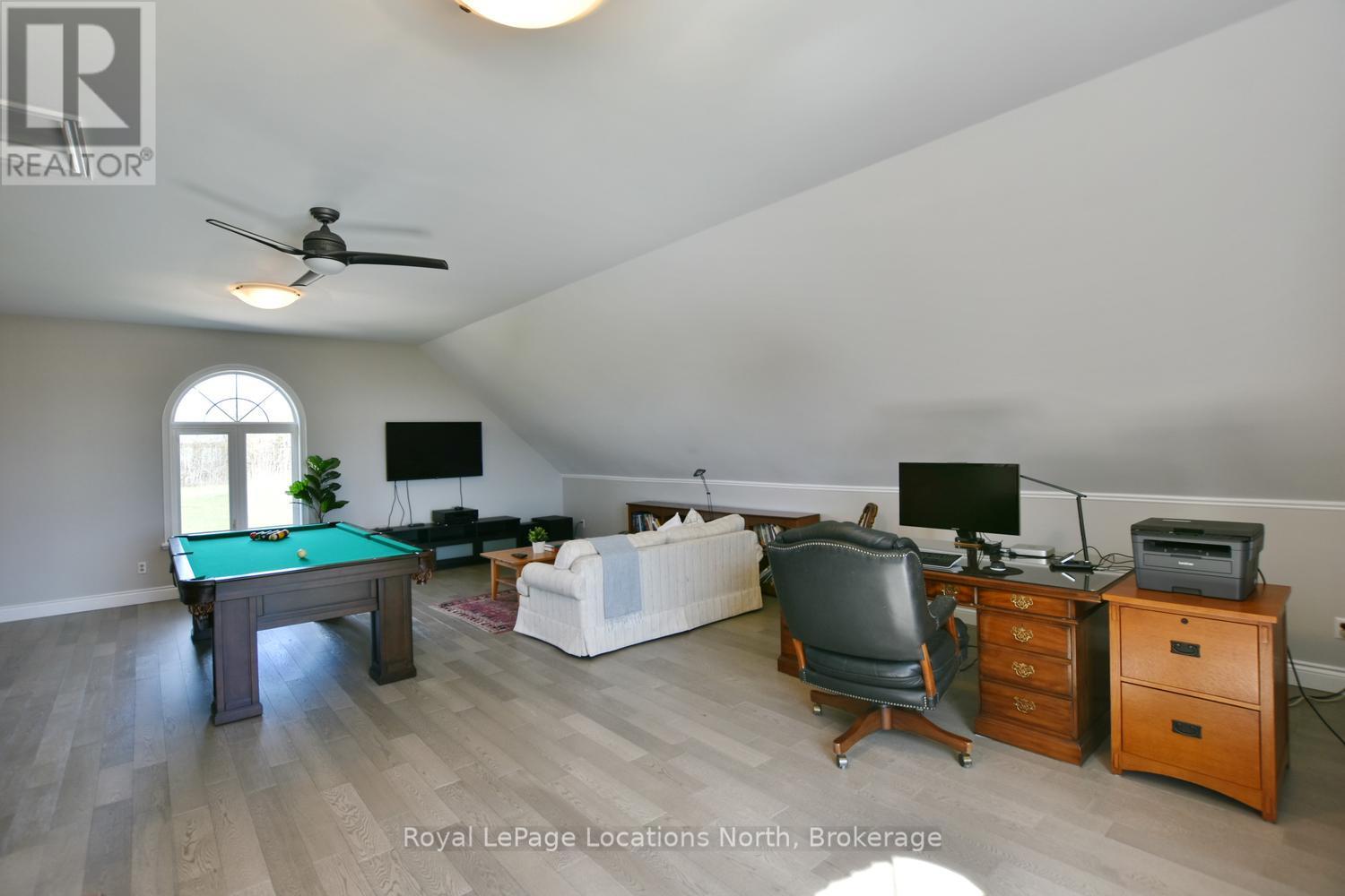 245337 22 Side Road, Meaford, Ontario  N4L 1W5 - Photo 25 - X13808752