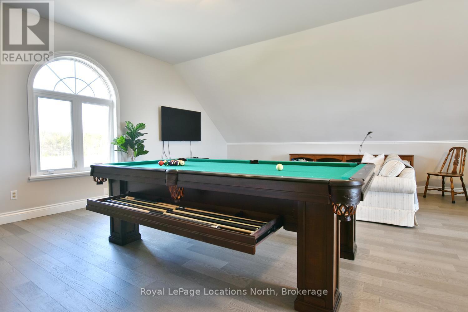 245337 22 Side Road, Meaford, Ontario  N4L 1W5 - Photo 26 - X13808752