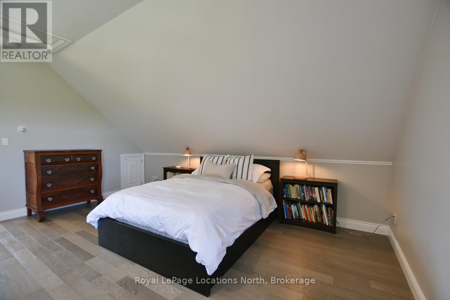 245337 22 Side Road, Meaford, Ontario  N4L 1W5 - Photo 27 - X13808752
