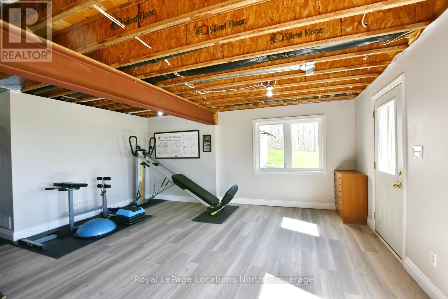 245337 22 Side Road, Meaford, Ontario  N4L 1W5 - Photo 31 - X13808752