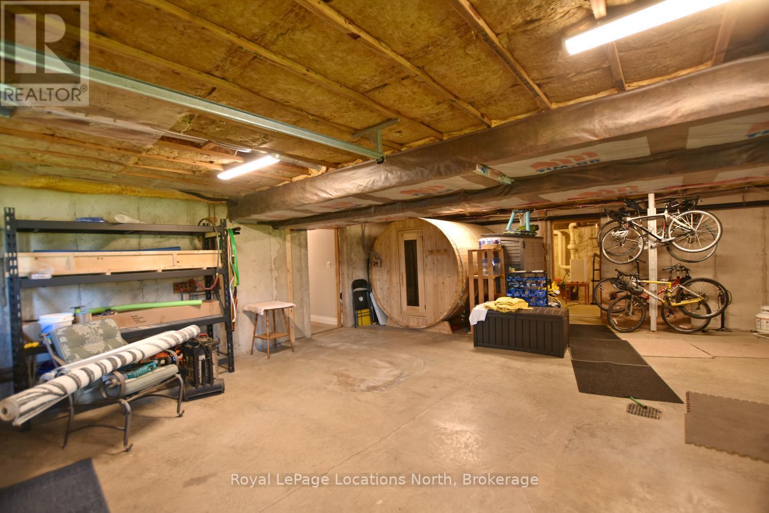 245337 22 Side Road, Meaford, Ontario  N4L 1W5 - Photo 33 - X13808752