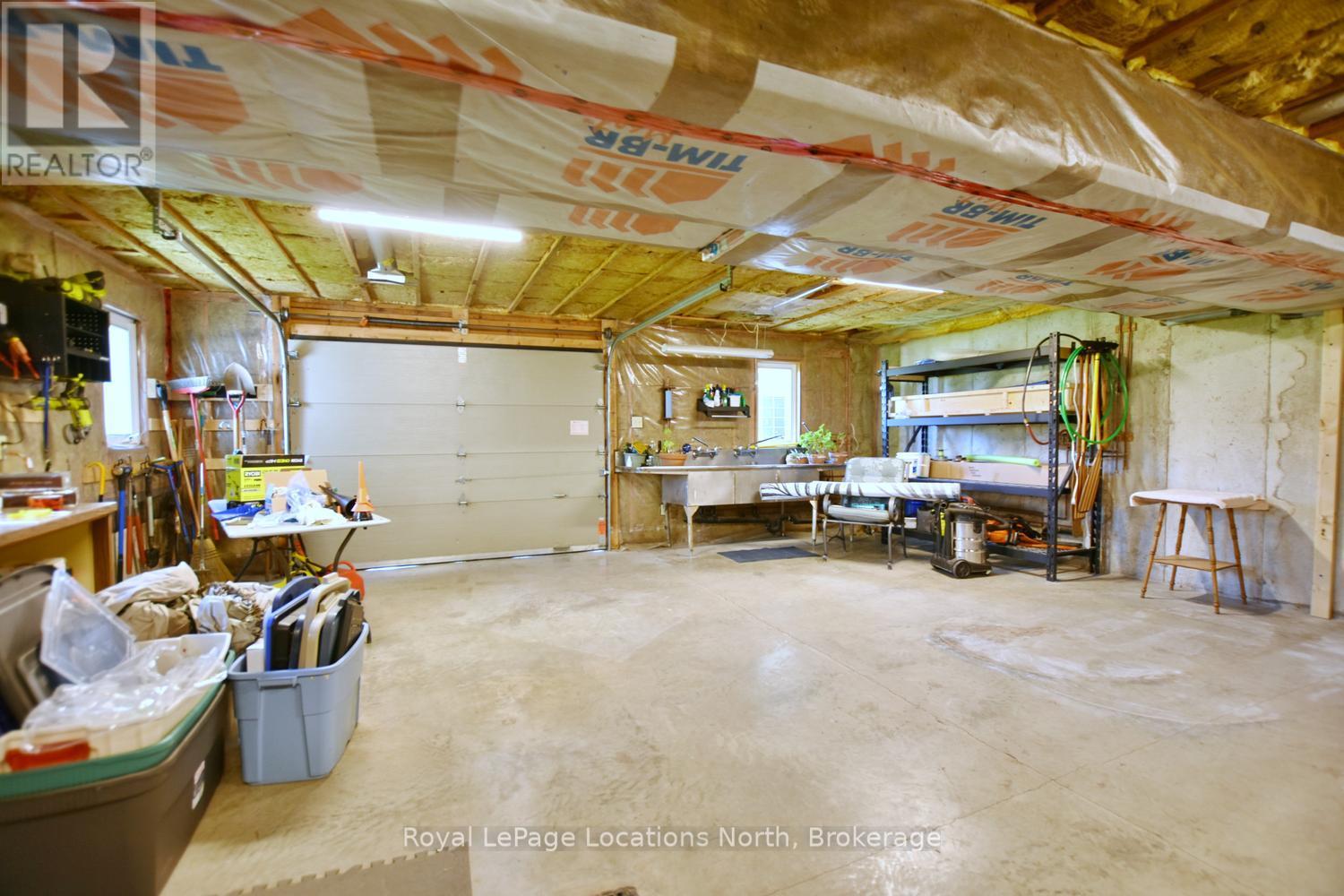 245337 22 Side Road, Meaford, Ontario  N4L 1W5 - Photo 34 - X13808752