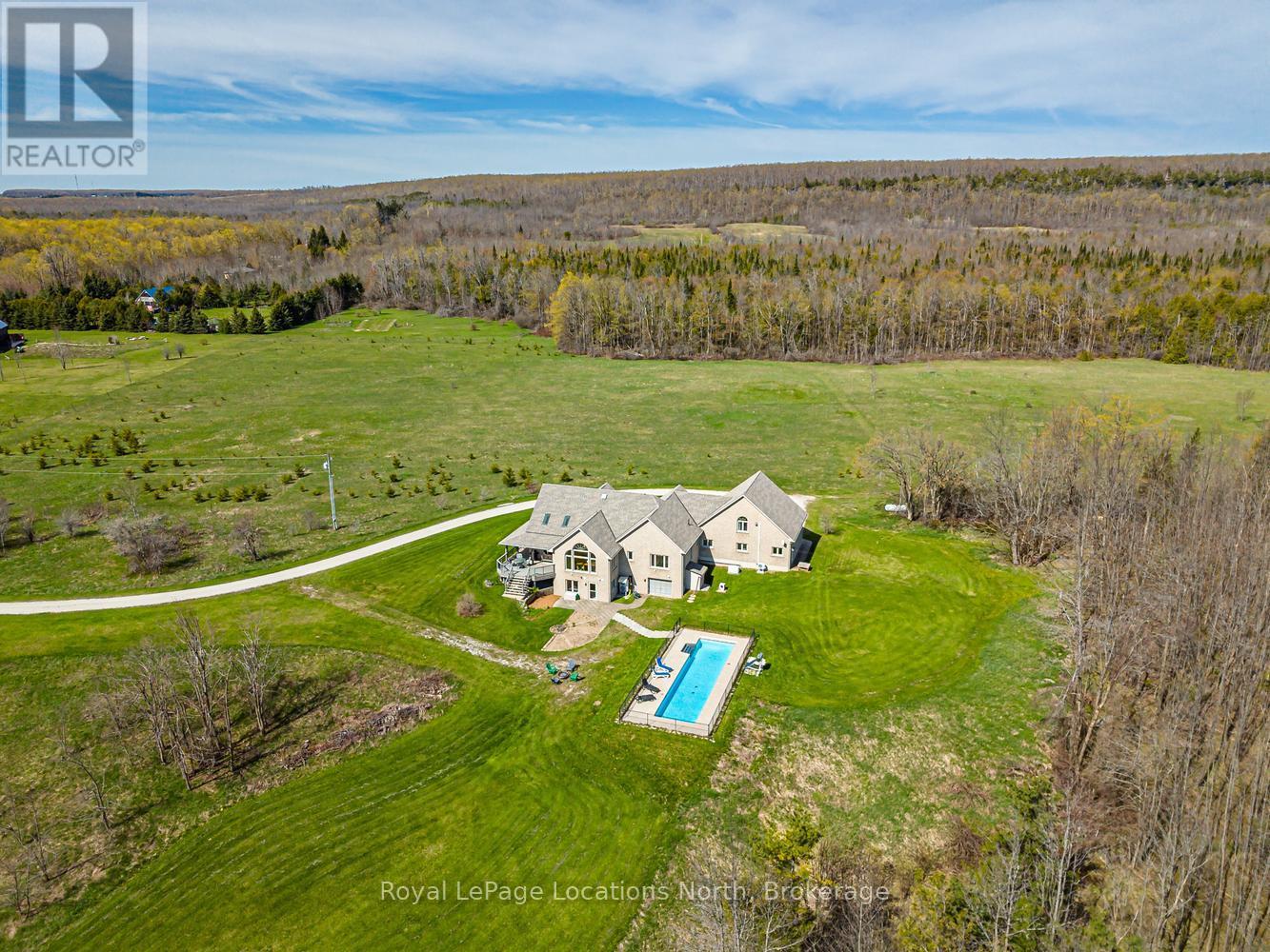 245337 22 Side Road, Meaford, Ontario  N4L 1W5 - Photo 35 - X13808752