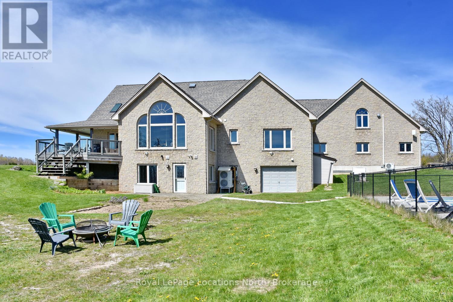 245337 22 Side Road, Meaford, Ontario  N4L 1W5 - Photo 37 - X13808752
