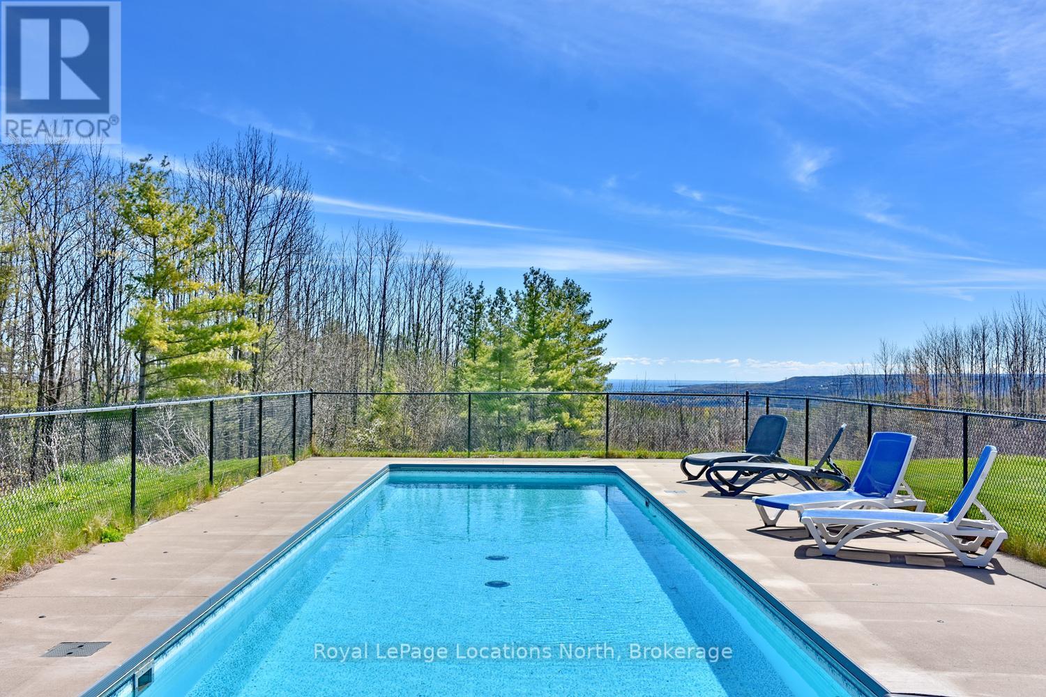 245337 22 Side Road, Meaford, Ontario  N4L 1W5 - Photo 38 - X13808752