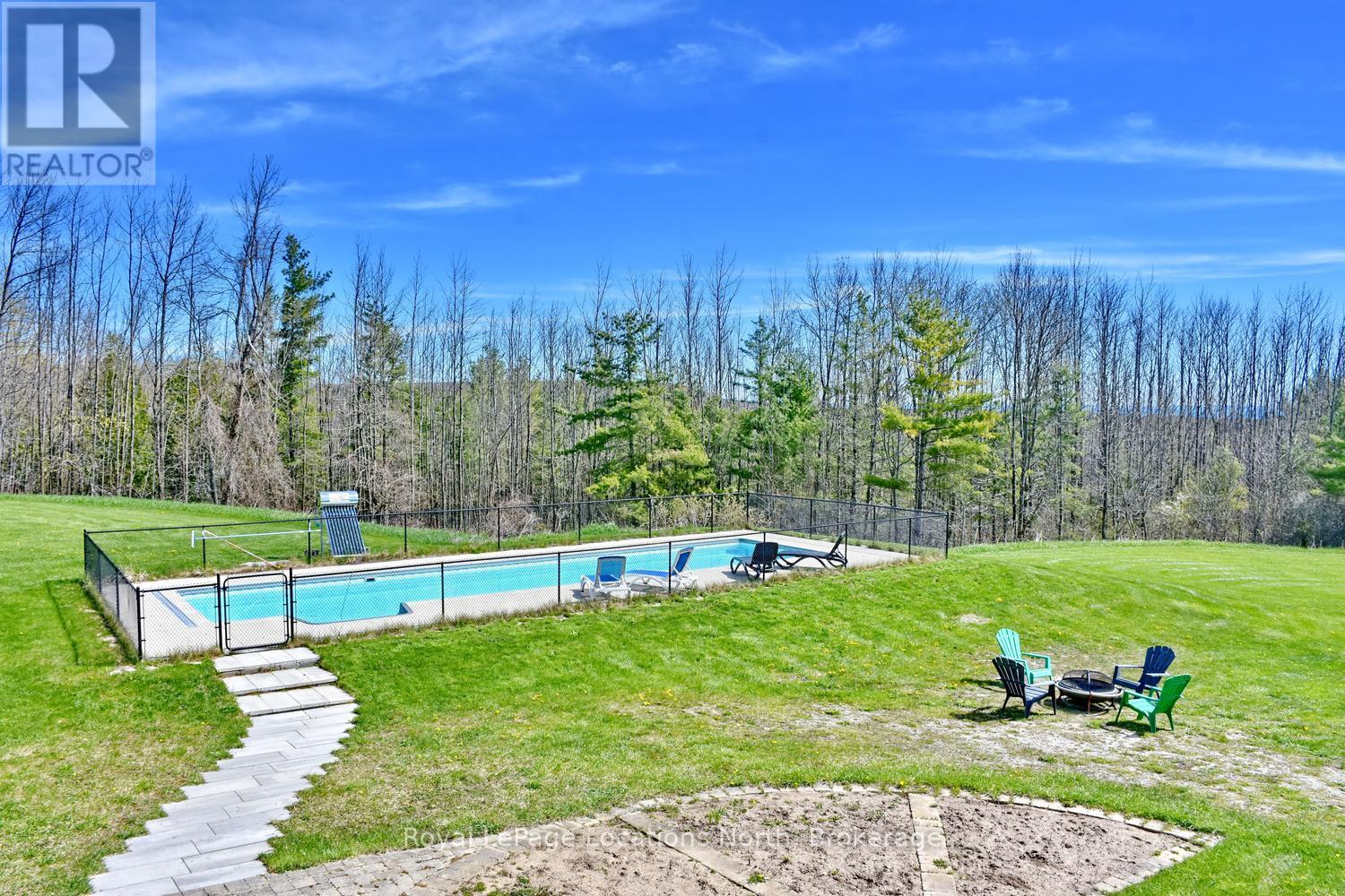245337 22 Side Road, Meaford, Ontario  N4L 1W5 - Photo 39 - X13808752