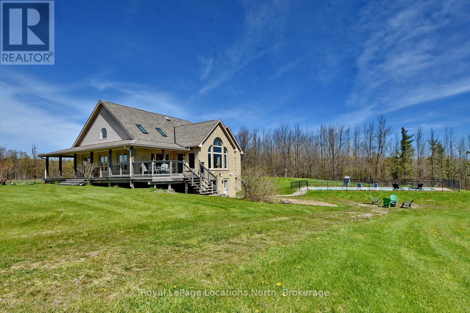 245337 22 Side Road, Meaford, Ontario  N4L 1W5 - Photo 40 - X13808752