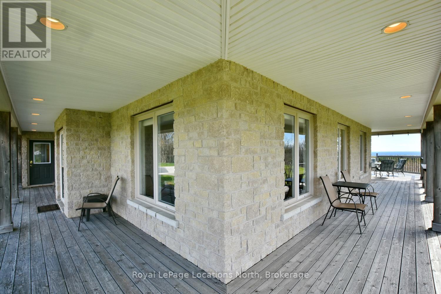 245337 22 Side Road, Meaford, Ontario  N4L 1W5 - Photo 41 - X13808752