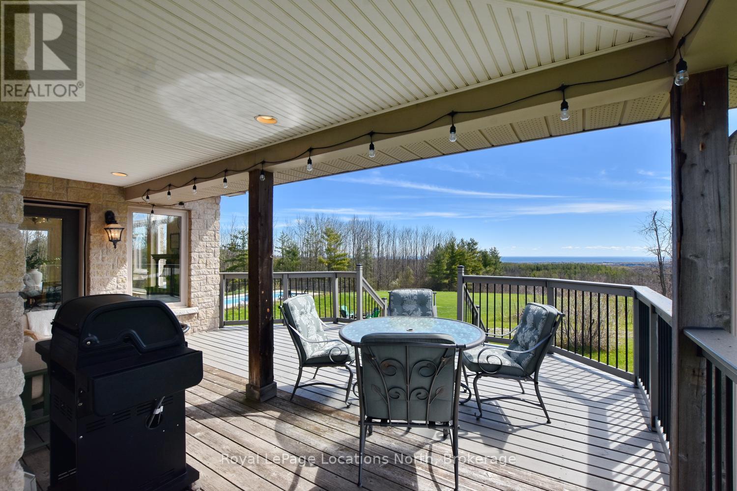 245337 22 Side Road, Meaford, Ontario  N4L 1W5 - Photo 42 - X13808752