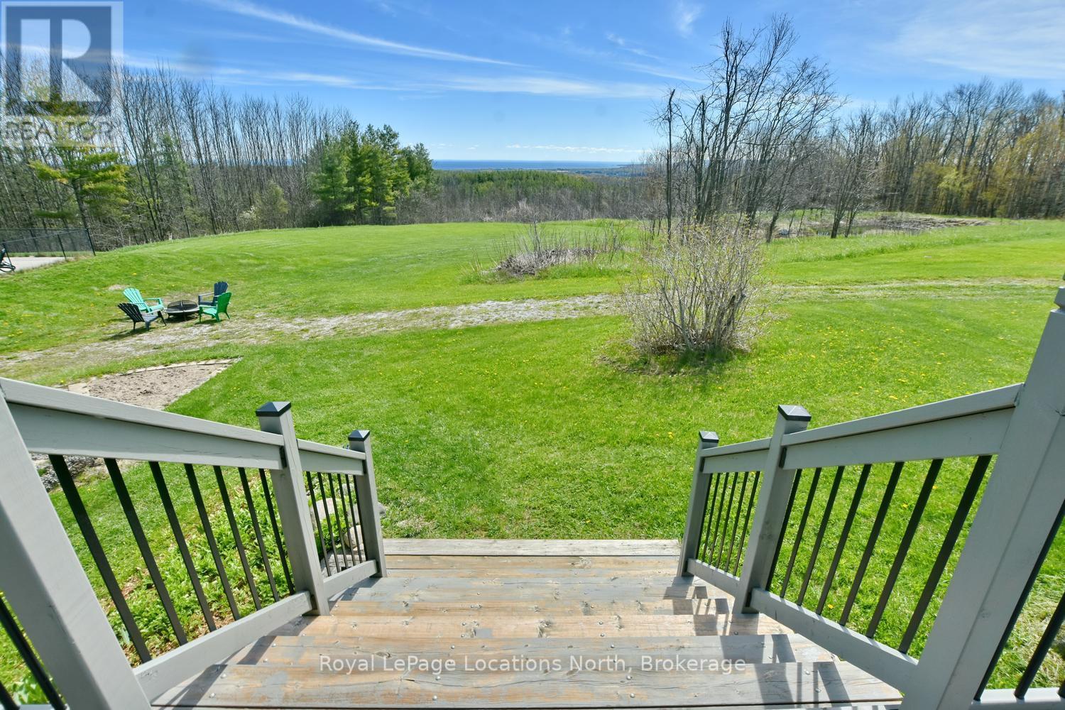 245337 22 Side Road, Meaford, Ontario  N4L 1W5 - Photo 43 - X13808752