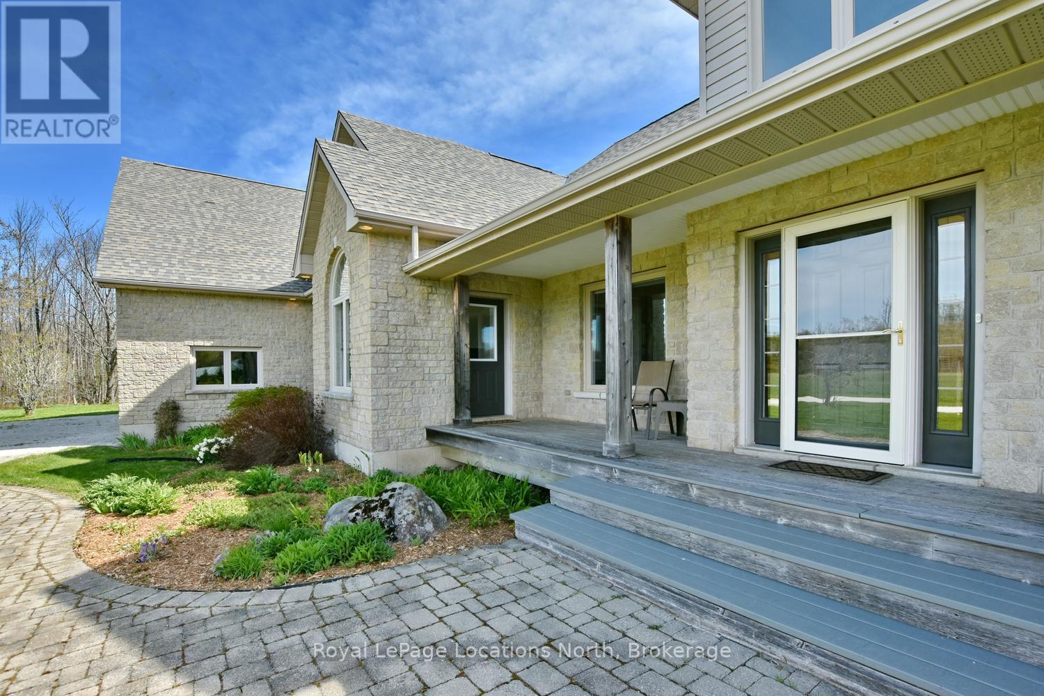 245337 22 Side Road, Meaford, Ontario  N4L 1W5 - Photo 44 - X13808752