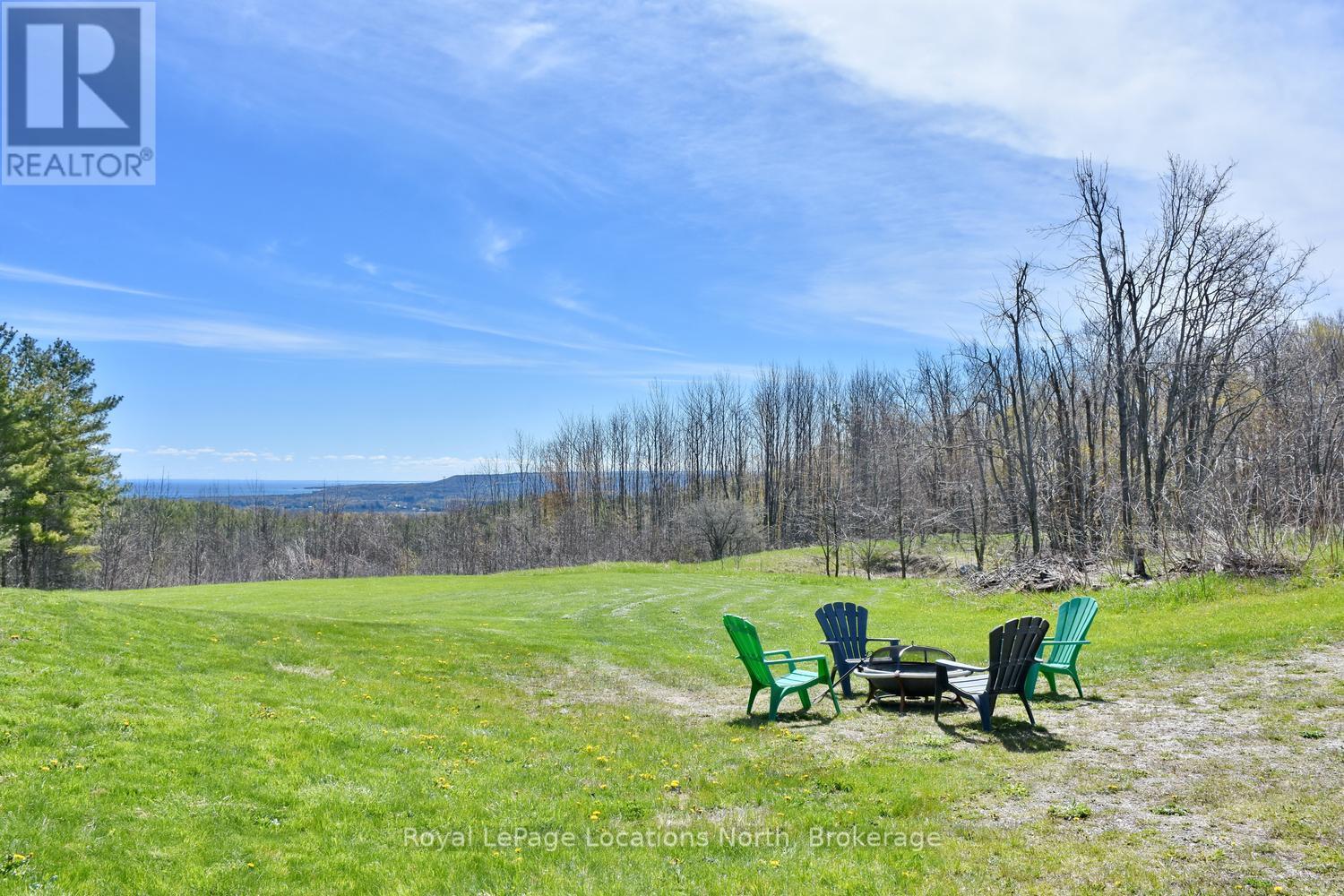 245337 22 Side Road, Meaford, Ontario  N4L 1W5 - Photo 45 - X13808752