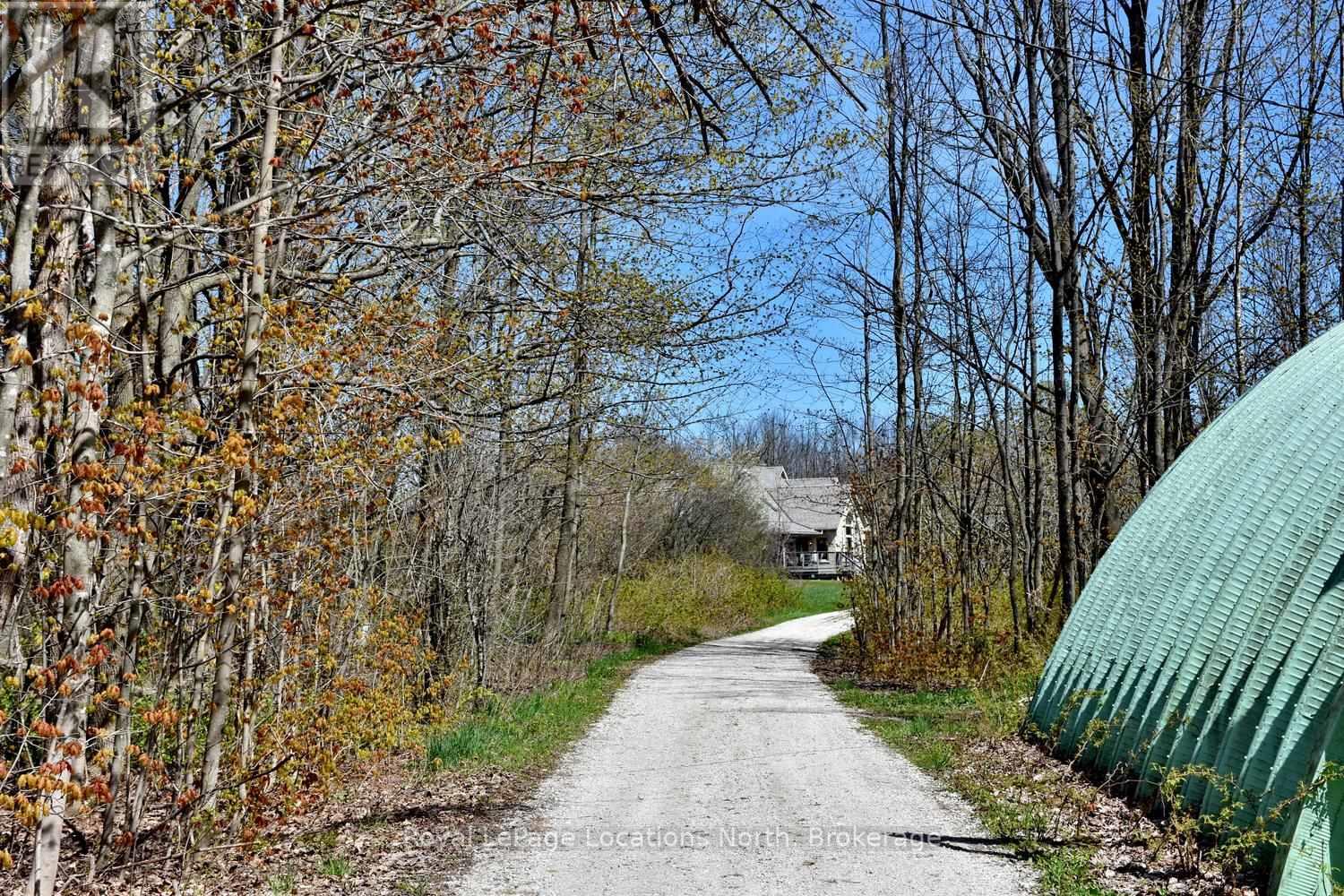 245337 22 Side Road, Meaford, Ontario  N4L 1W5 - Photo 46 - X13808752