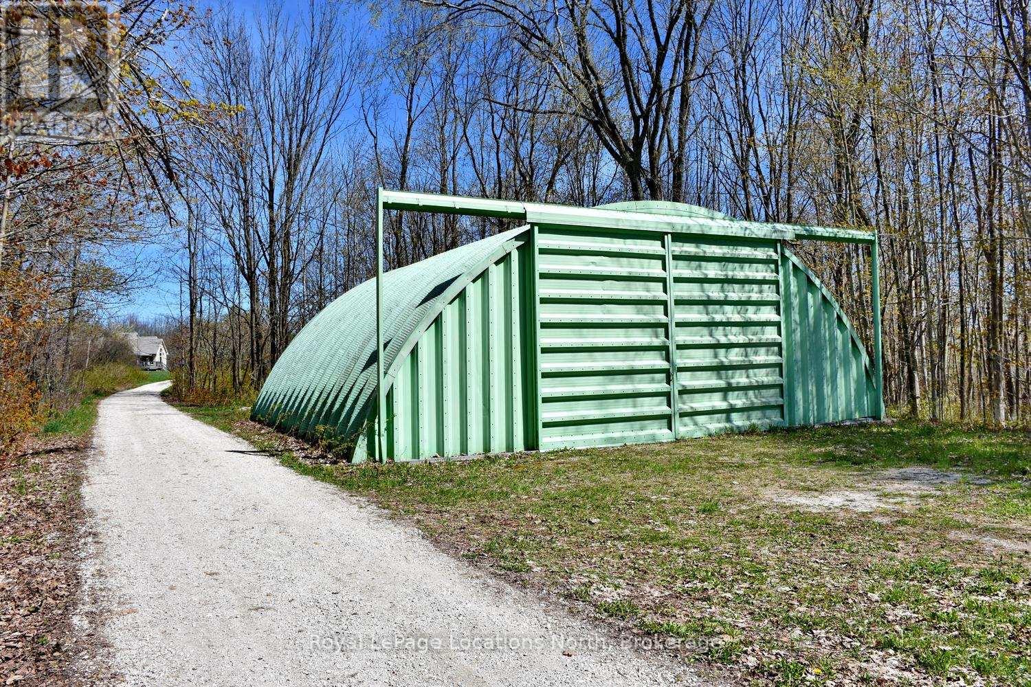 245337 22 Side Road, Meaford, Ontario  N4L 1W5 - Photo 47 - X13808752