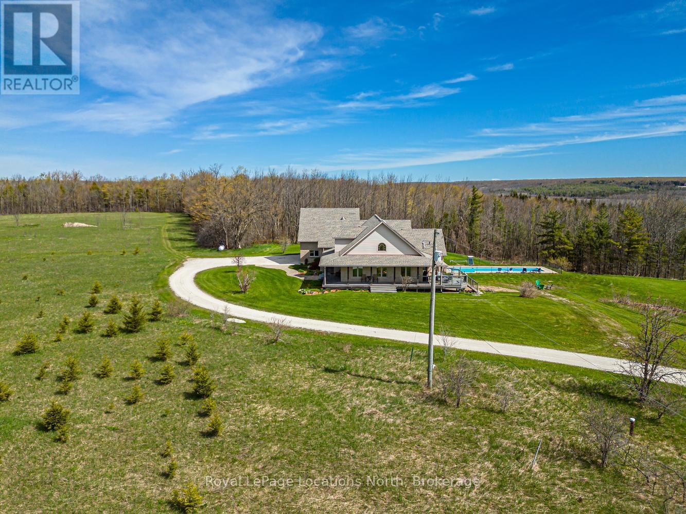 245337 22 Side Road, Meaford, Ontario  N4L 1W5 - Photo 49 - X13808752