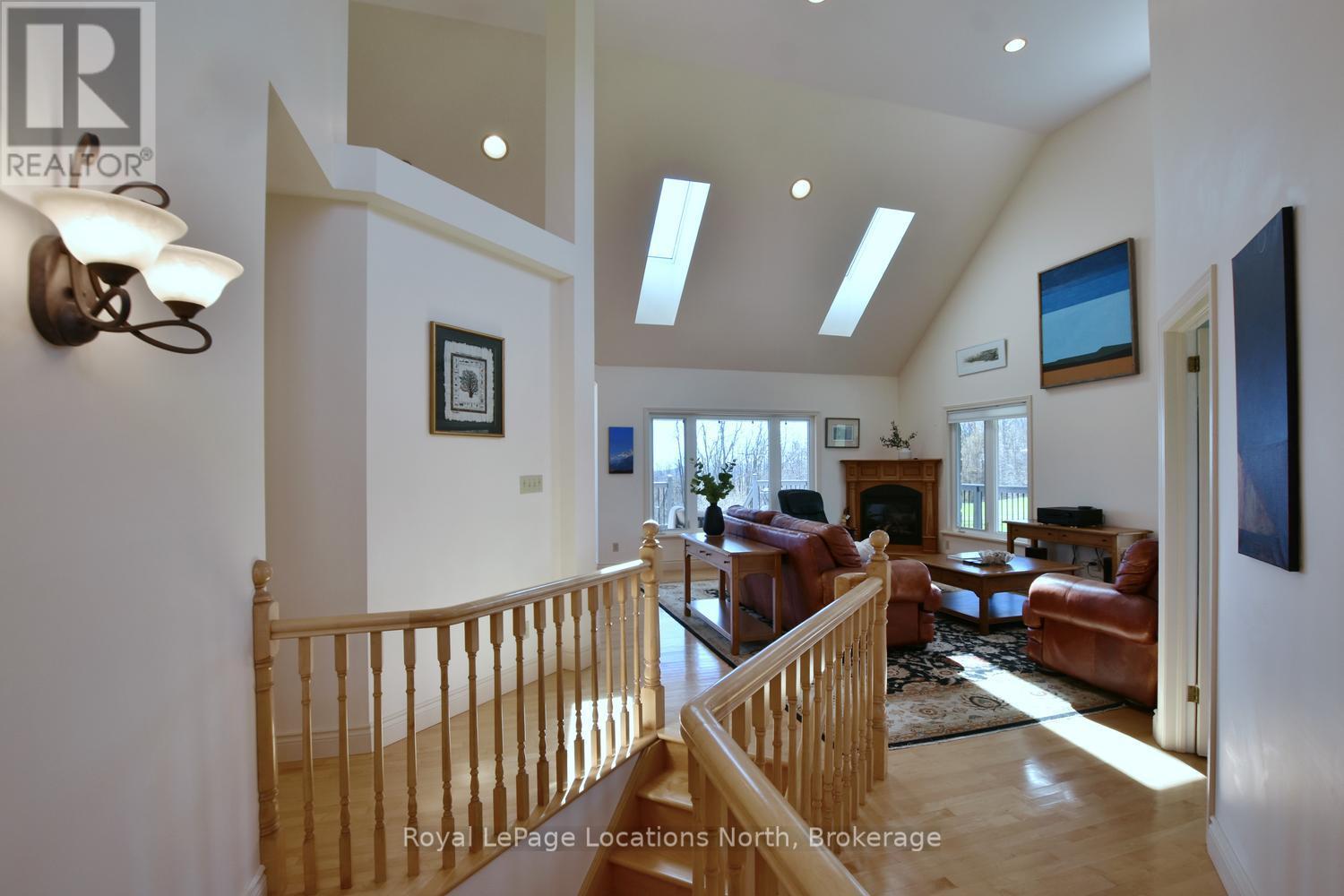 245337 22 Side Road, Meaford, Ontario  N4L 1W5 - Photo 5 - X13808752