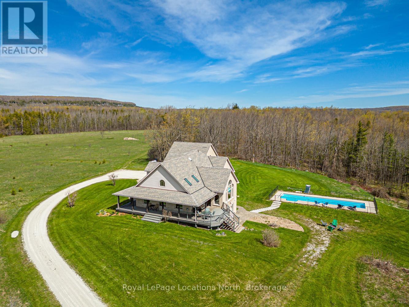 245337 22 Side Road, Meaford, Ontario  N4L 1W5 - Photo 50 - X13808752