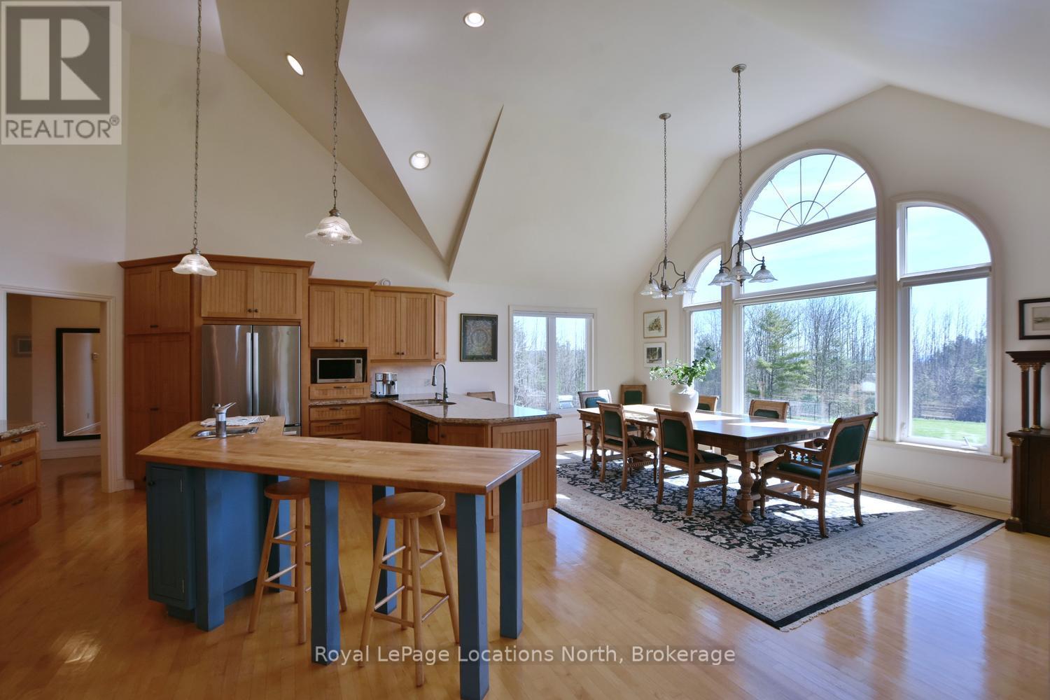 245337 22 Side Road, Meaford, Ontario  N4L 1W5 - Photo 8 - X13808752