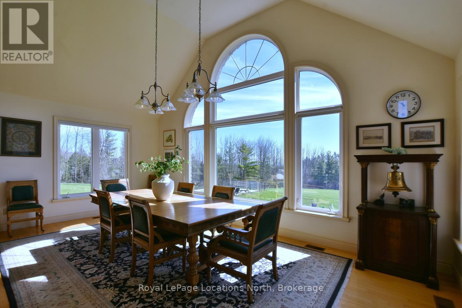 245337 22 Side Road, Meaford, Ontario  N4L 1W5 - Photo 9 - X13808752