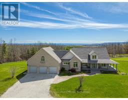 245337 22 SIDE ROAD, Meaford, Ontario