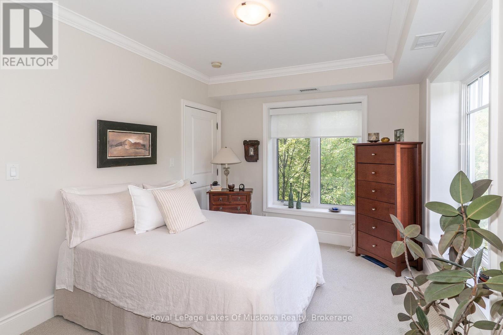 403 - 391 James Street W, Gravenhurst, Ontario  P1P 0A5 - Photo 24 - X13808786