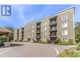 403 - 391 JAMES STREET W, gravenhurst (muskoka (s)), Ontario