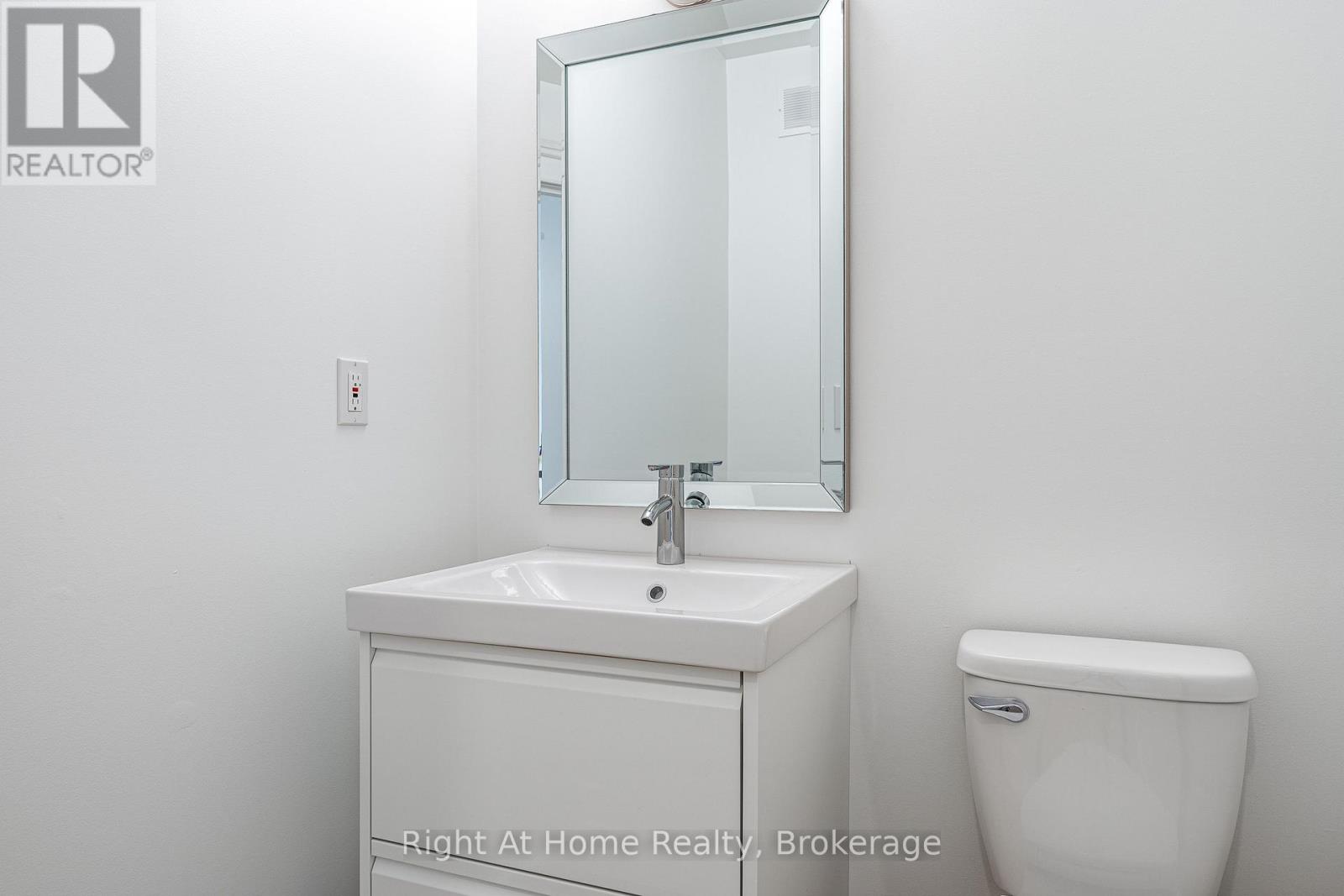 310 Briarhill Drive, Stratford, Ontario  N5A 7S2 - Photo 14 - X13808830