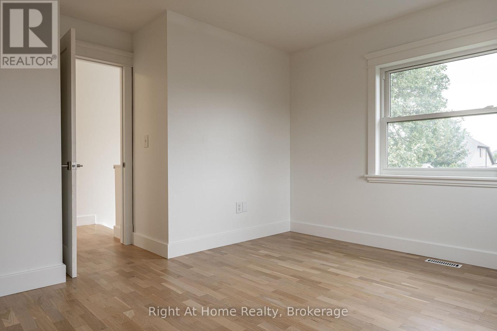 310 Briarhill Drive, Stratford, Ontario  N5A 7S2 - Photo 16 - X13808830