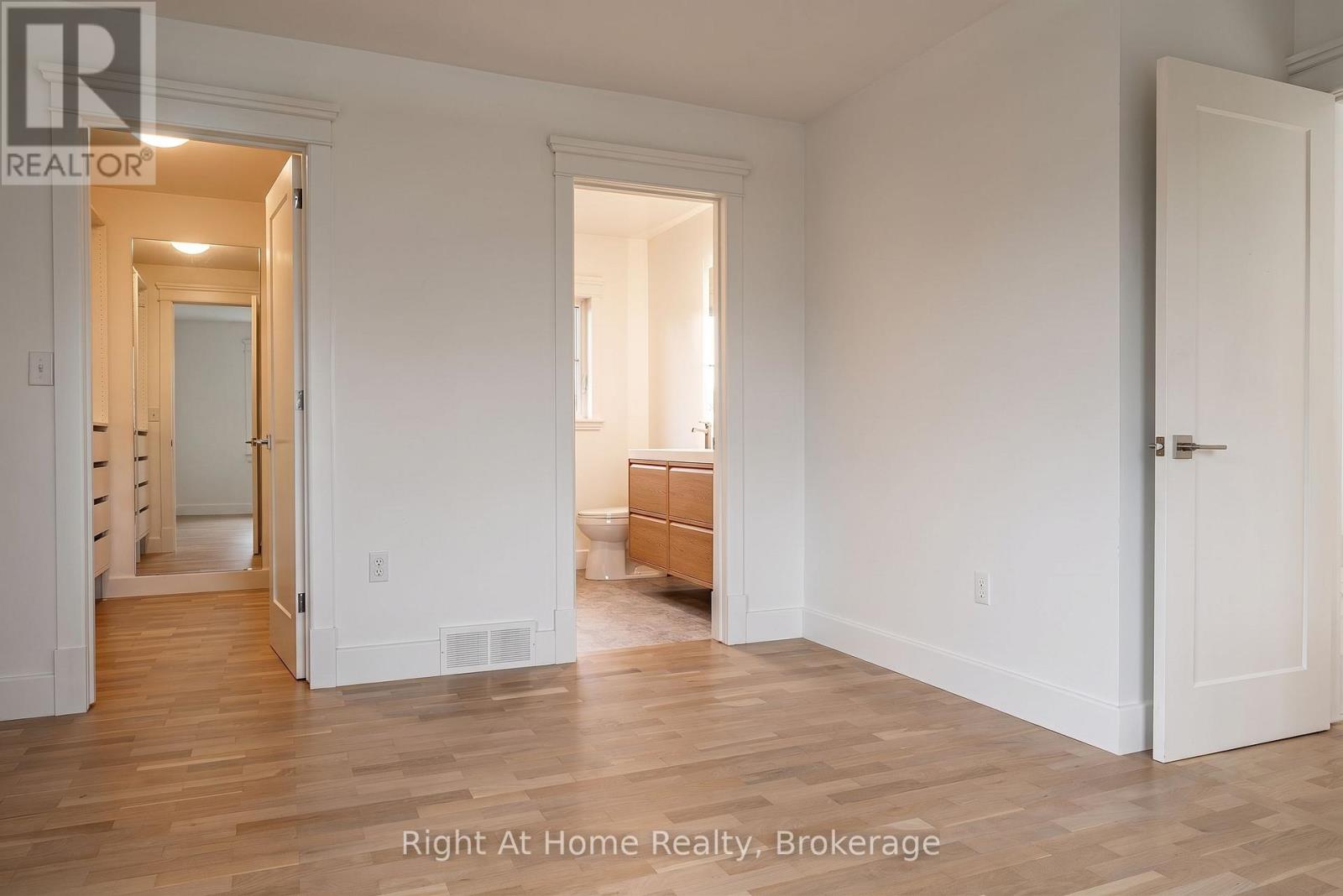 310 Briarhill Drive, Stratford, Ontario  N5A 7S2 - Photo 17 - X13808830