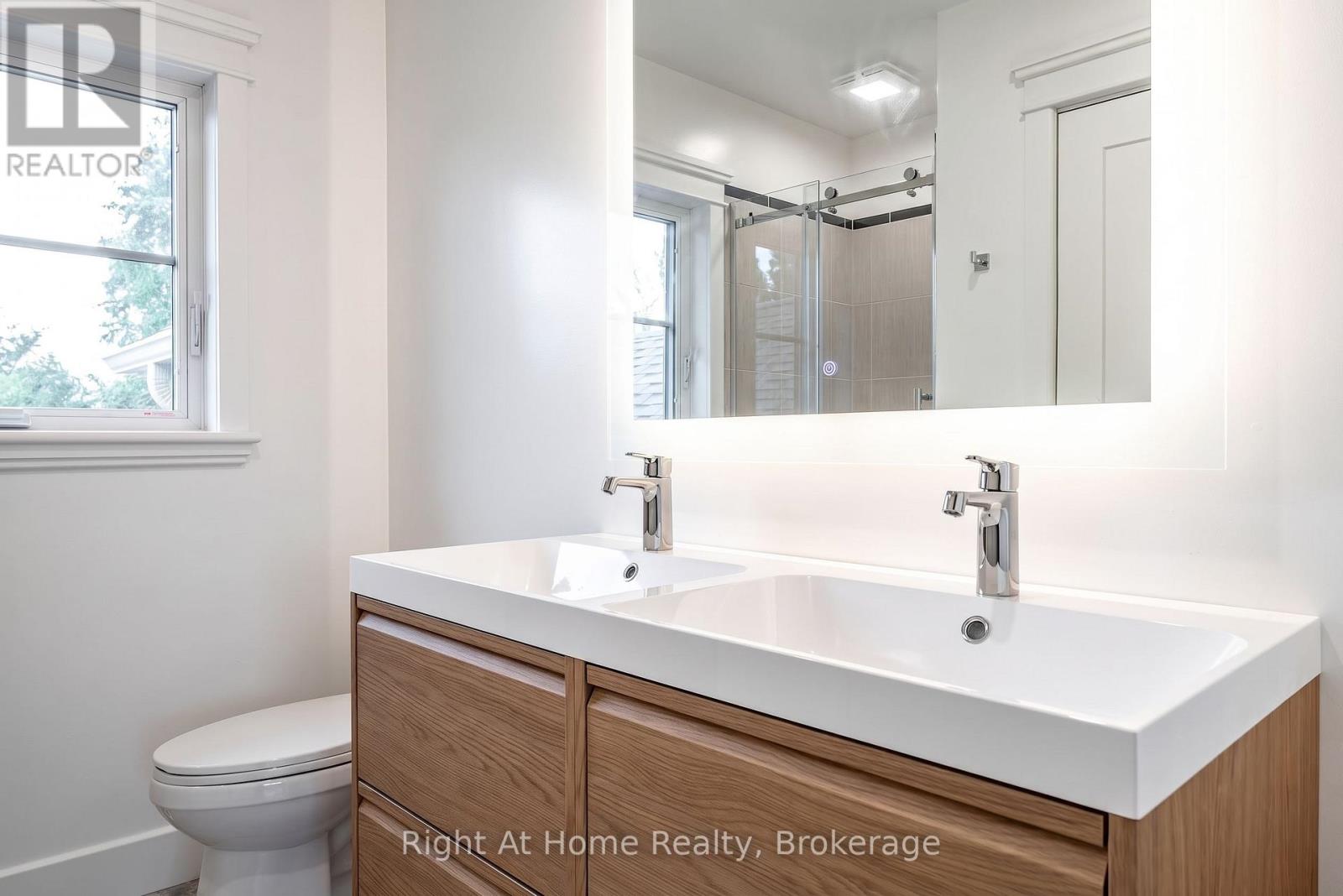 310 Briarhill Drive, Stratford, Ontario  N5A 7S2 - Photo 18 - X13808830