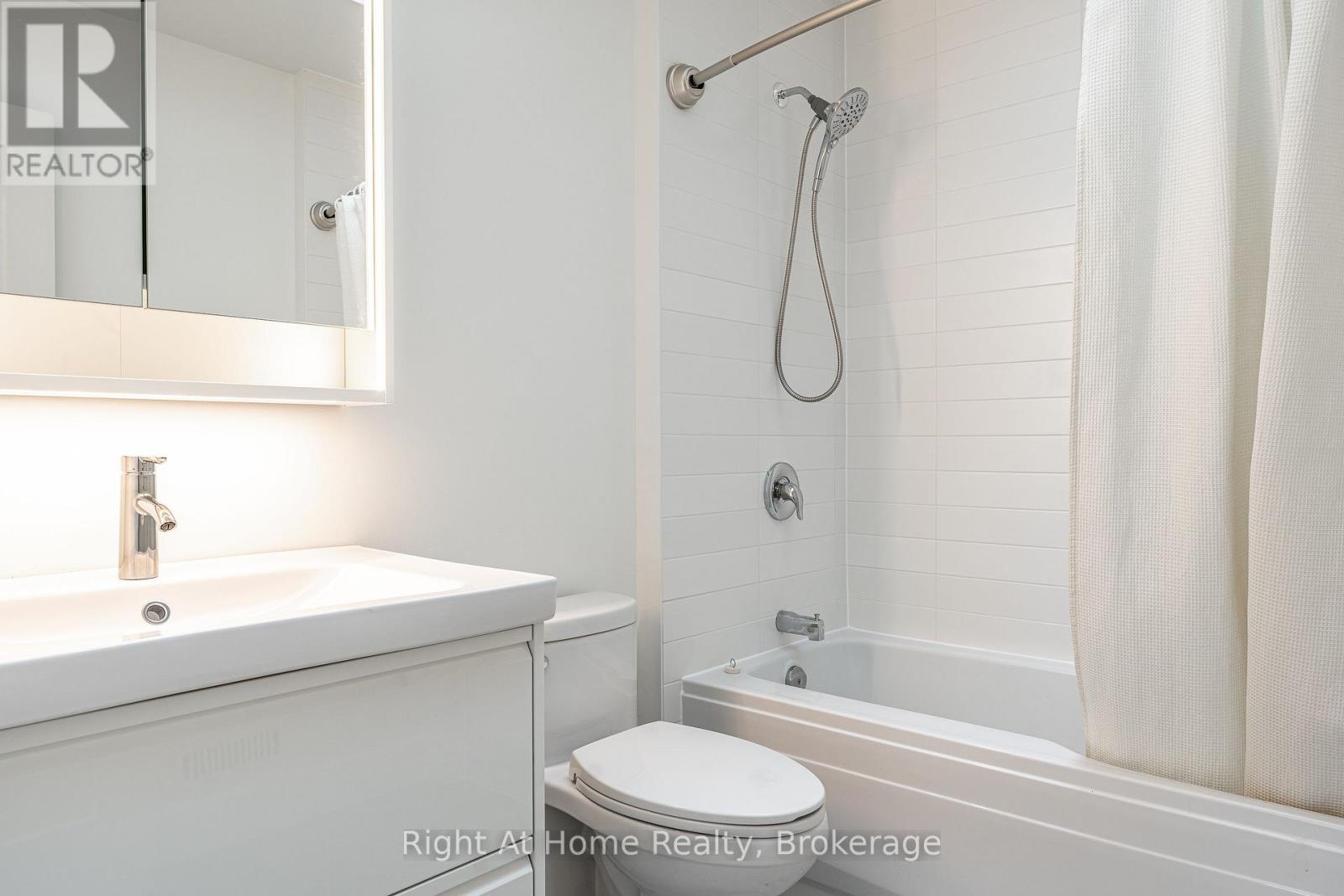 310 Briarhill Drive, Stratford, Ontario  N5A 7S2 - Photo 21 - X13808830