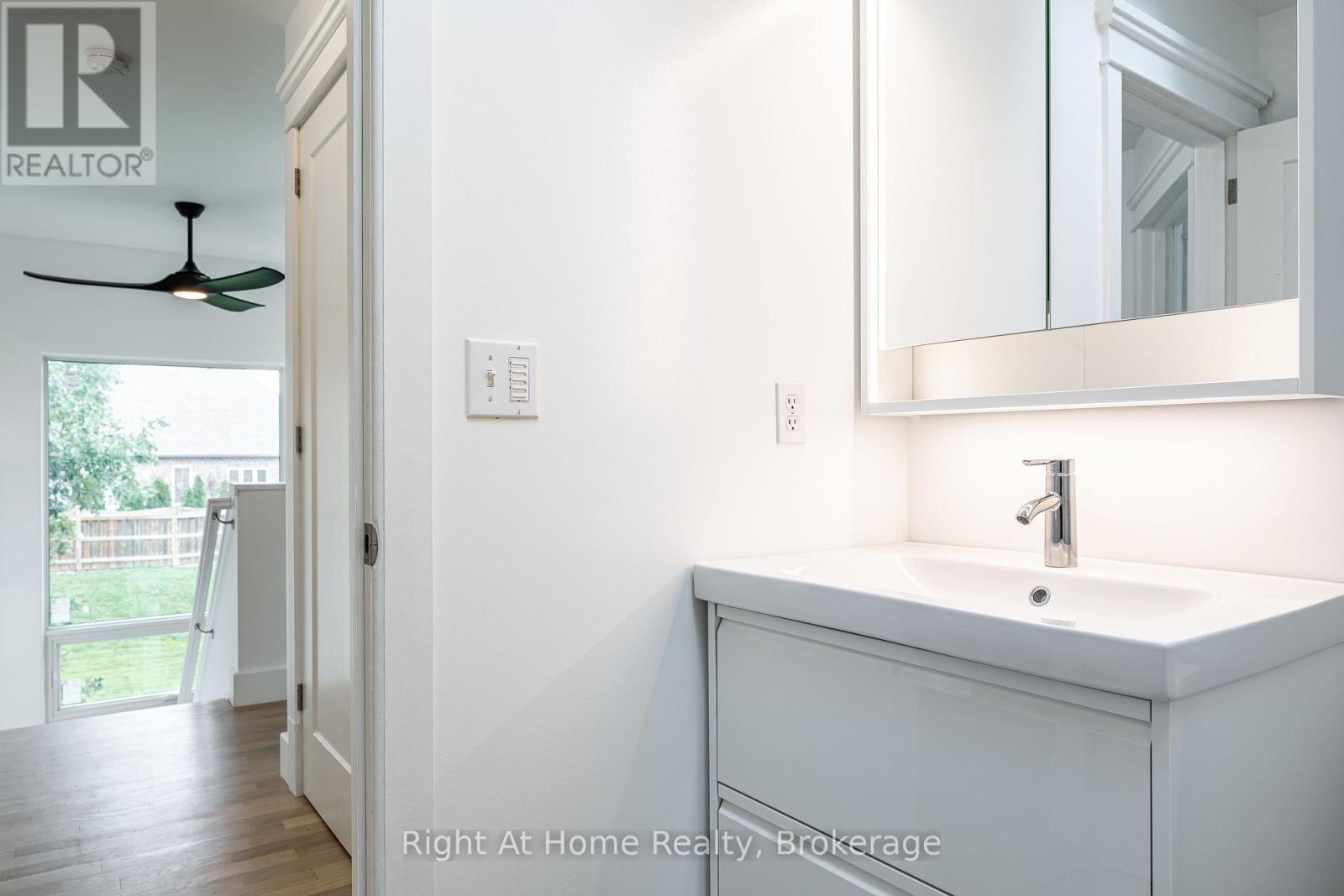 310 Briarhill Drive, Stratford, Ontario  N5A 7S2 - Photo 22 - X13808830