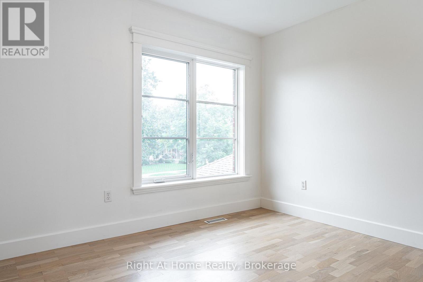 310 Briarhill Drive, Stratford, Ontario  N5A 7S2 - Photo 23 - X13808830