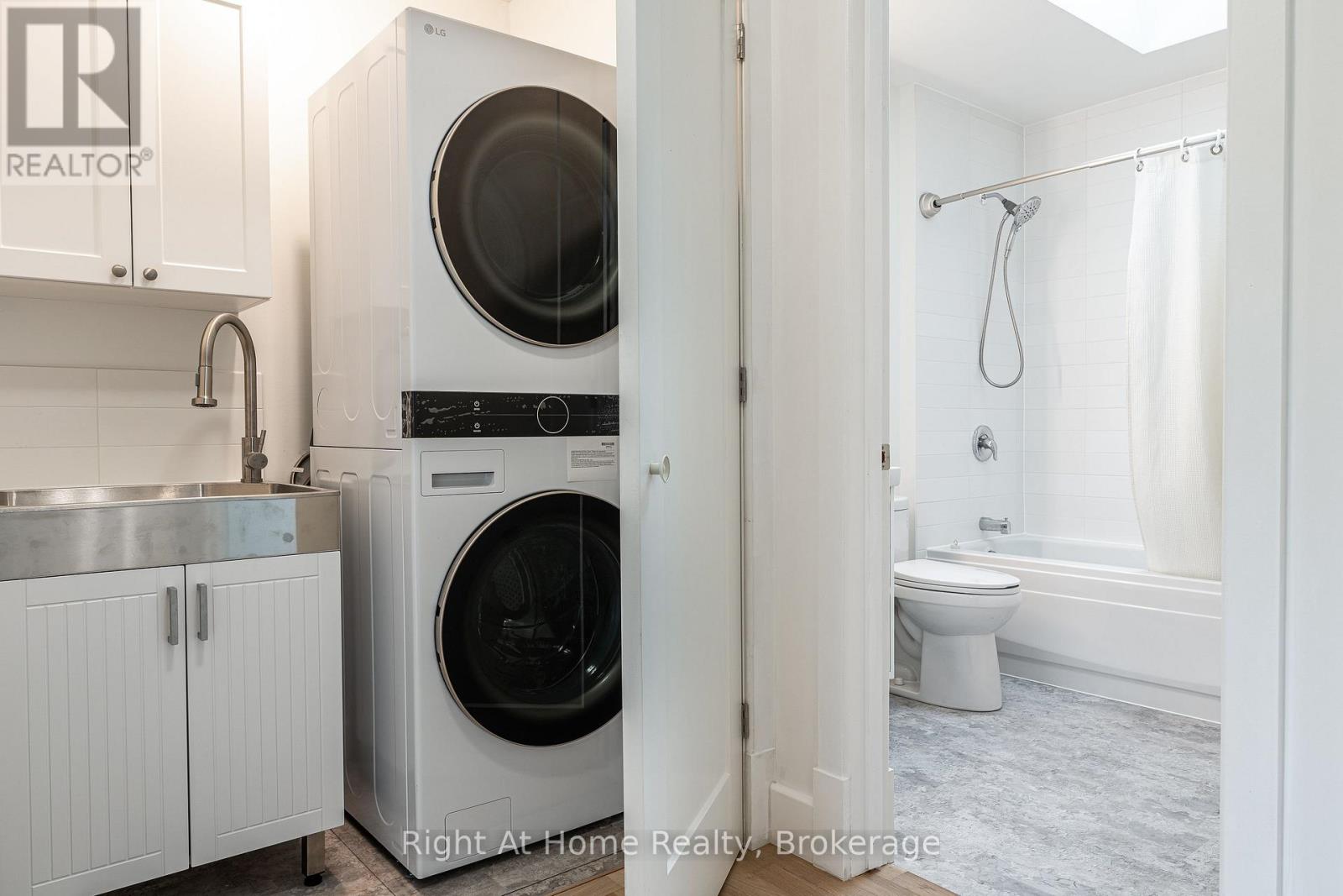310 Briarhill Drive, Stratford, Ontario  N5A 7S2 - Photo 24 - X13808830