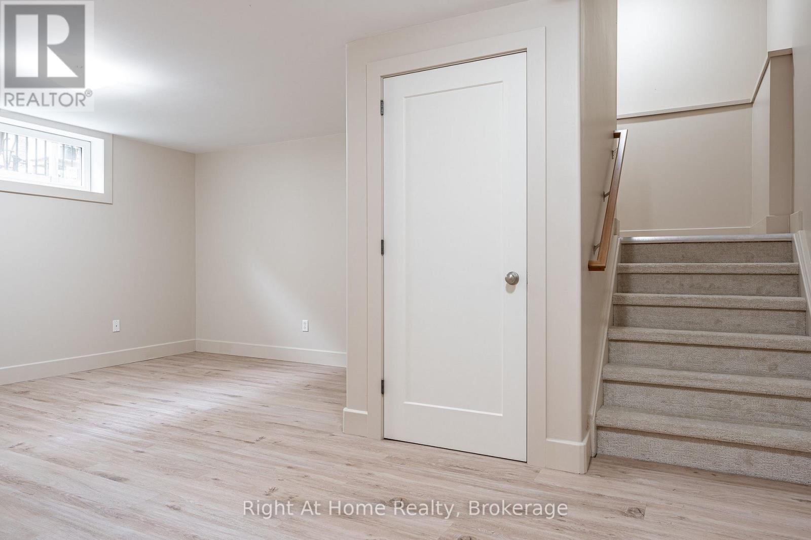 310 Briarhill Drive, Stratford, Ontario  N5A 7S2 - Photo 25 - X13808830