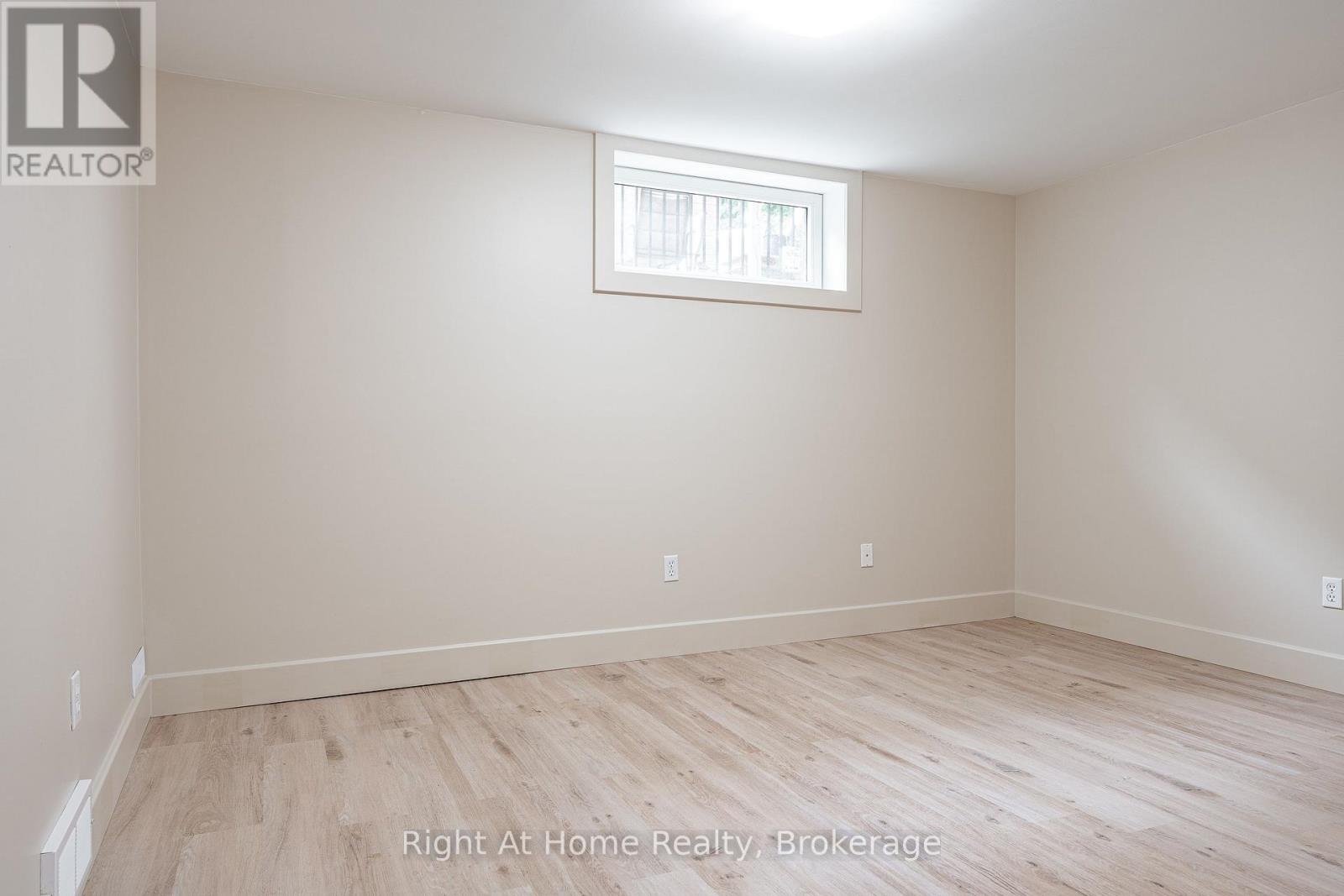 310 Briarhill Drive, Stratford, Ontario  N5A 7S2 - Photo 26 - X13808830